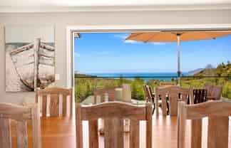 116 Stratford Drive, Cable Bay