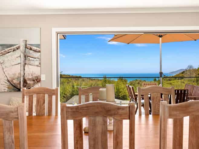 116 Stratford Drive, Cable Bay