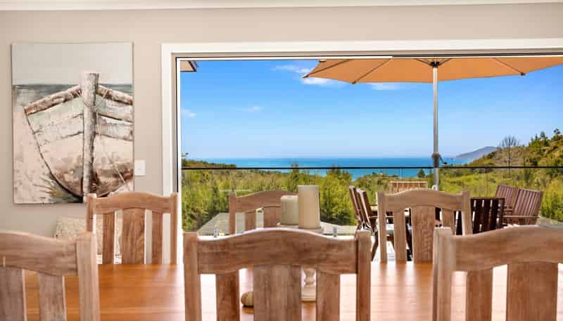 116 Stratford Drive, Cable Bay