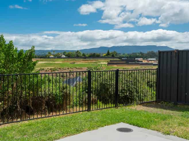 29 Pioneer Crescent, Omokoroa