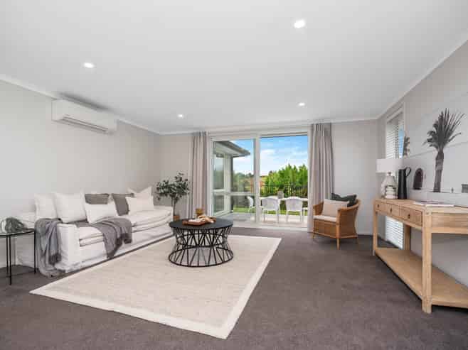 29 Pioneer Crescent, Omokoroa