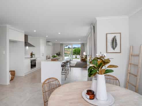 29 Pioneer Crescent, Omokoroa