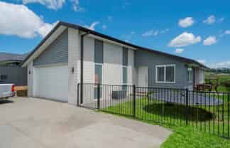 29 Pioneer Crescent, Omokoroa