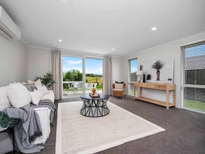 29 Pioneer Crescent, Omokoroa