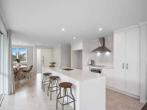 29 Pioneer Crescent, Omokoroa