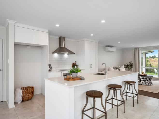 29 Pioneer Crescent, Omokoroa