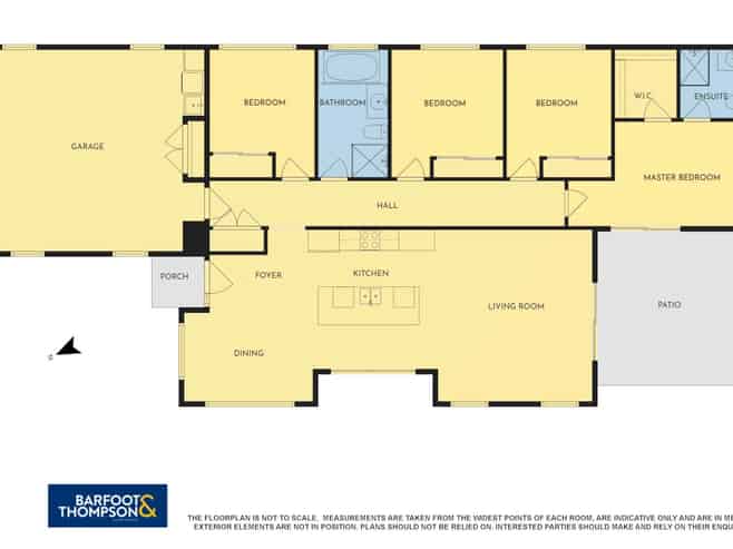 29 Pioneer Crescent, Omokoroa