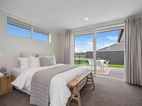 29 Pioneer Crescent, Omokoroa