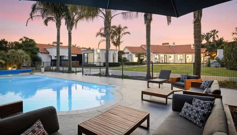 15 St Clair Place, Papamoa