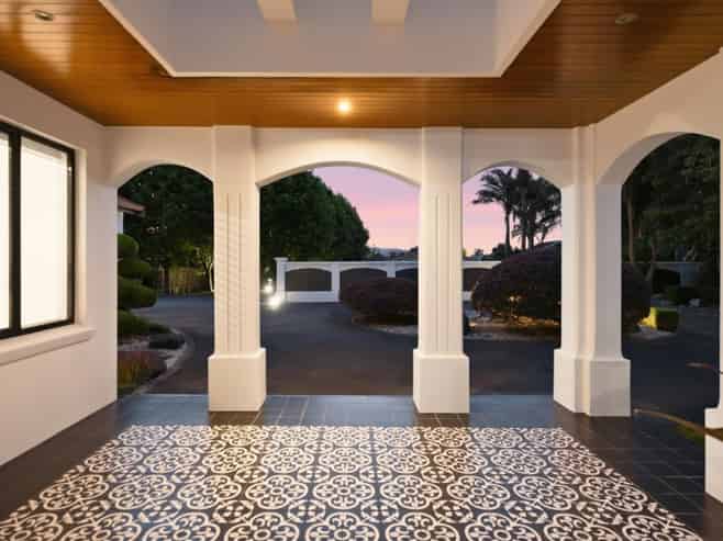 15 St Clair Place, Papamoa