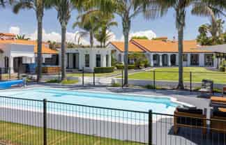 15 St Clair Place, Papamoa