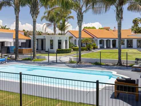 15 Saint Clair Place, Papamoa