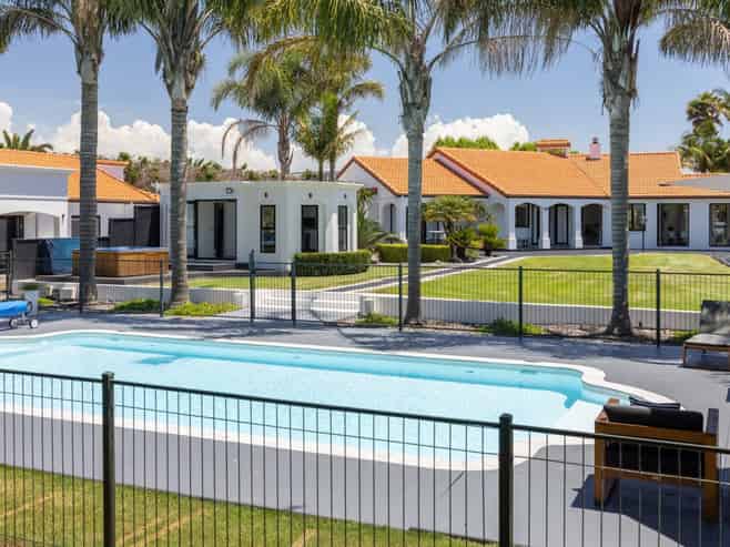 15 St Clair Place, Papamoa