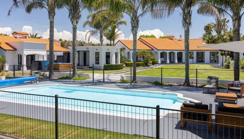 15 St Clair Place, Papamoa