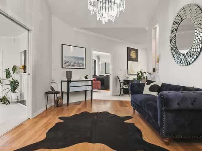 15 St Clair Place, Papamoa