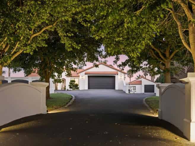 15 St Clair Place, Papamoa