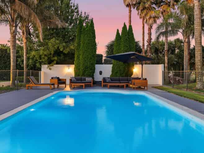 15 St Clair Place, Papamoa