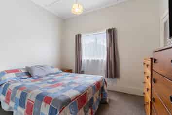 98 Pah Road, Papatoetoe