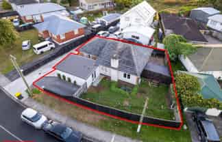 39 Sutton Crescent, Papakura