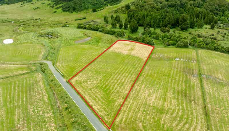 4 Garden Lane, Aokautere