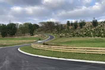 4 Garden Lane, Aokautere