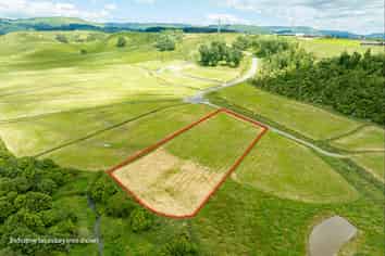 4 Garden Lane, Aokautere