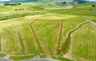 42 Edendale Drive , Aokautere