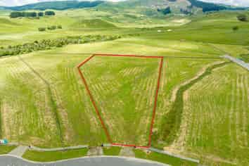 42 Edendale Drive , Aokautere