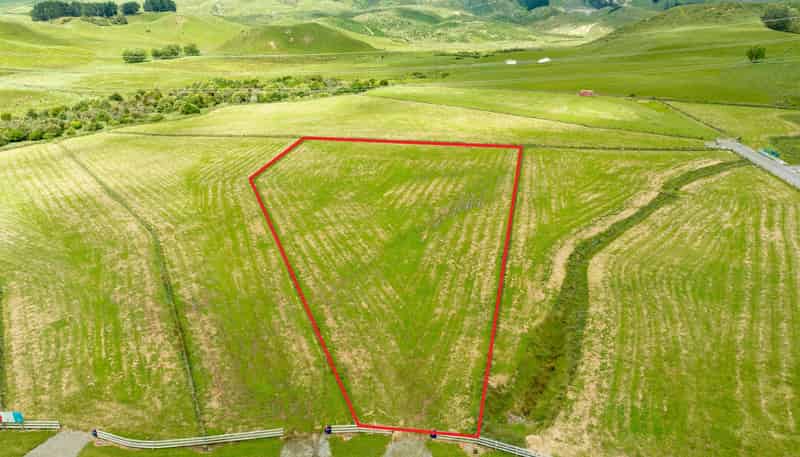 42 Edendale Drive , Aokautere