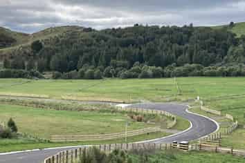 42 Edendale Drive , Aokautere