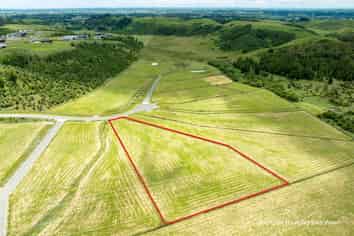 42 Edendale Drive , Aokautere