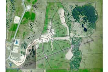 6 Garden Lane , Aokautere