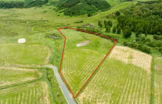 6 Garden Lane , Aokautere