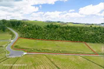 37 Edendale Drive, Aokautere