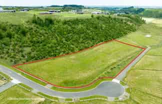 37 Edendale Drive, Aokautere