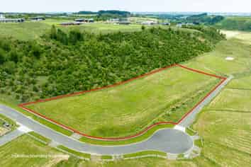 37 Edendale Drive, Aokautere