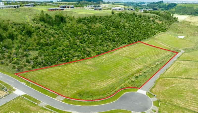 37 Edendale Drive, Aokautere