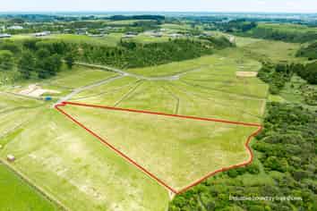 5 Eden Lane, Aokautere