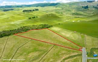 5 Eden Lane, Aokautere