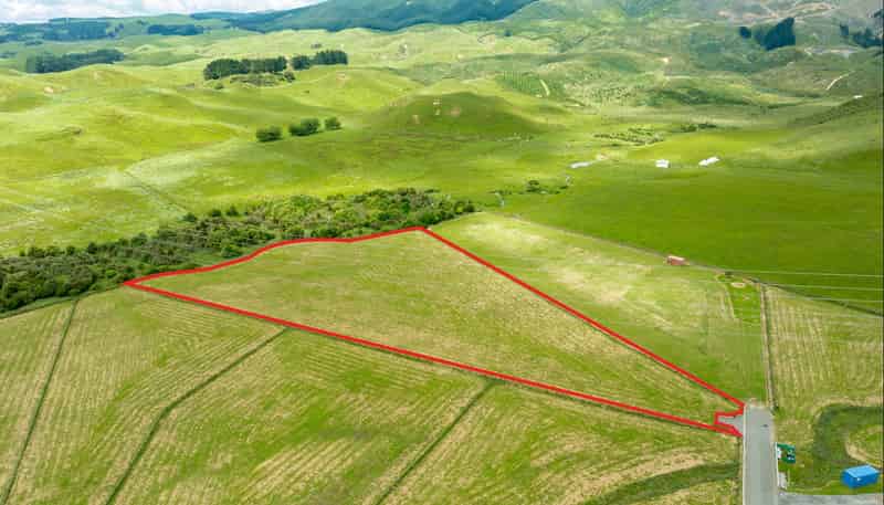 5 Eden Lane, Aokautere