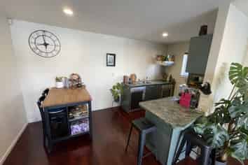 2K Diamond Street, Eden Terrace