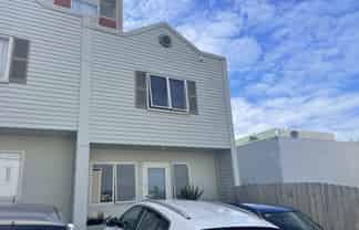 2K Diamond Street, Eden Terrace