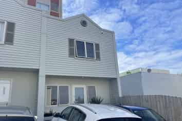 2K Diamond Street, Eden Terrace