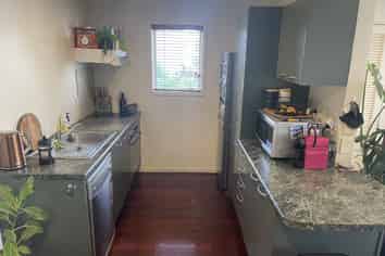 2K Diamond Street, Eden Terrace