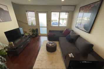 2K Diamond Street, Eden Terrace