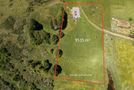 27B Raetihi Ohakune Road, Raetihi, Ruapehu, Central North Island