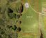 27B Raetihi Ohakune Road, Raetihi, Ruapehu, Central North Island