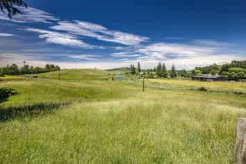 27B Raetihi Ohakune Road, Raetihi