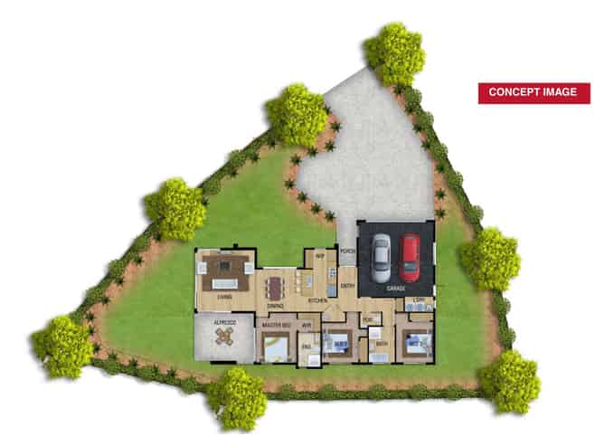 6 Homestead Avenue, Stoke