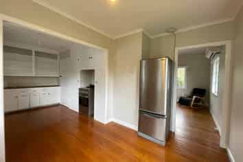 1349 Ahuroa Road, Warkworth